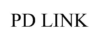 PD LINK