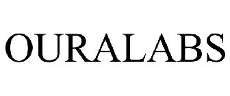 OURALABS