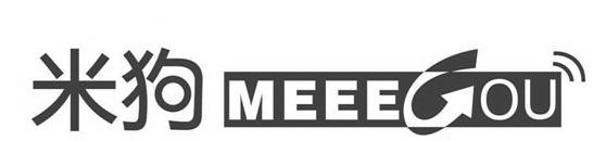 MEEEGOU