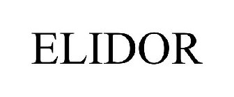 ELIDOR