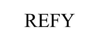 REFY