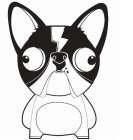 Image Trademark