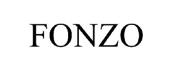 FONZO
