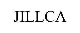 JILLCA