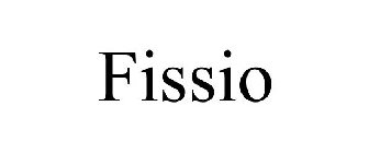 FISSIO