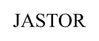 JASTOR