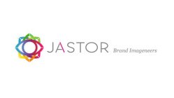 JASTOR BRAND IMAGENEERS