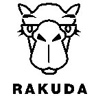 RAKUDA