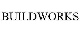 BUILDWORKS