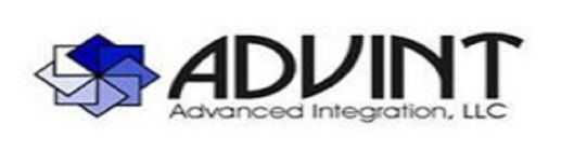 ADVINT ADVANCED INTEGRATION, LLC