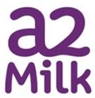 A2 MILK