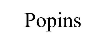 POPINS