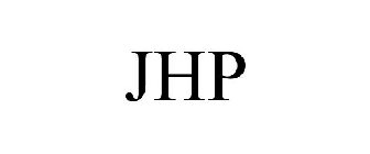 JHP