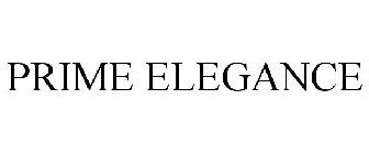 PRIME ELEGANCE