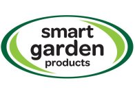 SMART GARDEN PRODUCTS