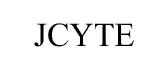 JCYTE
