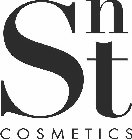 S N T COSMETICS