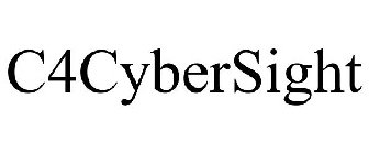 C4CYBERSIGHT