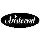 ARISTOCRAT