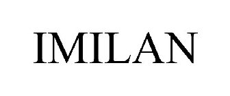 IMILAN