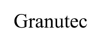 GRANUTEC