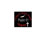 LIVING IN GOD'S SWEET PSALM 91 SPOT