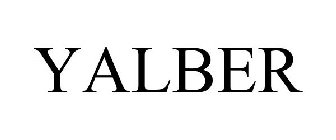 YALBER