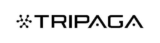 TRIPAGA