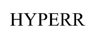 HYPERR