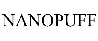 NANOPUFF