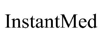 INSTANTMED