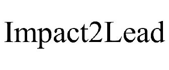 IMPACT2LEAD