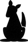 Image Trademark