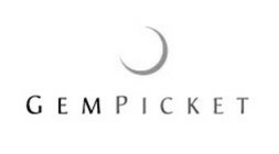 GEMPICKET