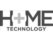 H+ME TECHNOLOGY