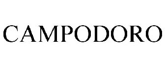 CAMPODORO