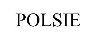 POLSIE