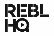 REBL HQ