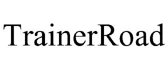 TRAINERROAD