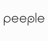 PEEPLE