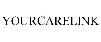 YOURCARELINK