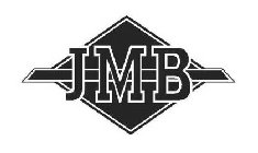 JMB