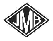 JMB