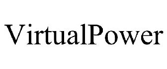 VIRTUALPOWER