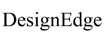 DESIGNEDGE