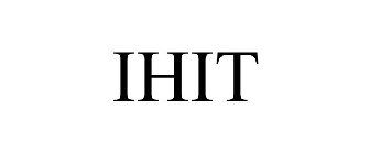 IHIT