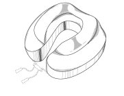 Image Trademark