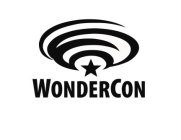 WONDERCON