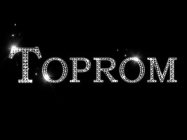 TOPROM