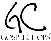 GC GOSPEL CHOPS